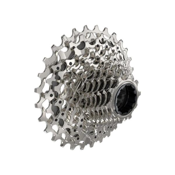 Sram SRAM Cassette XG-1250 12 speed 10-30T Sykkelopplevelser AS 1
