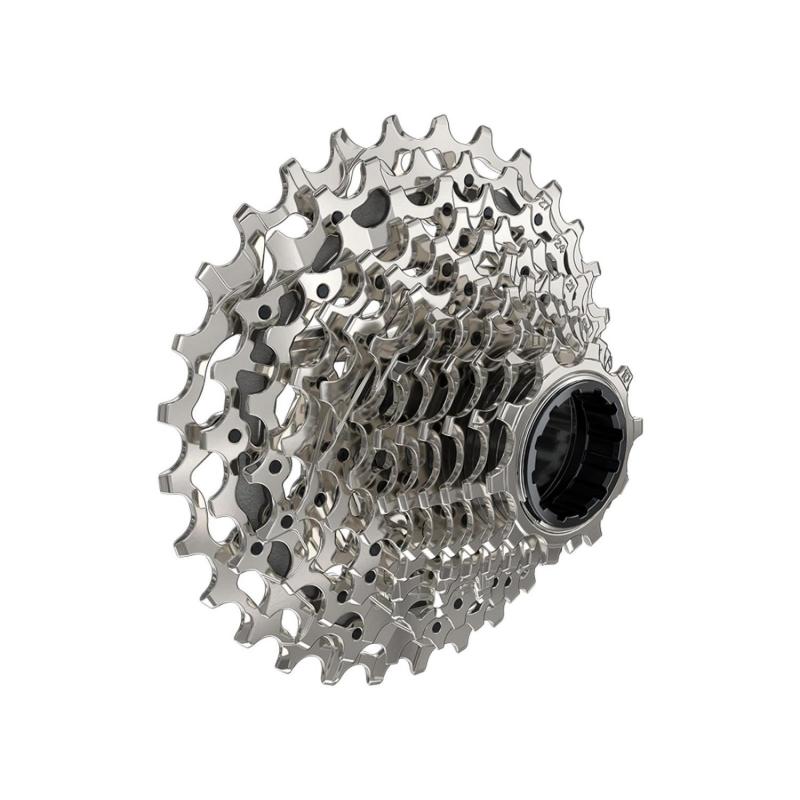 Sram SRAM Cassette XG-1250 12 speed 10-30T