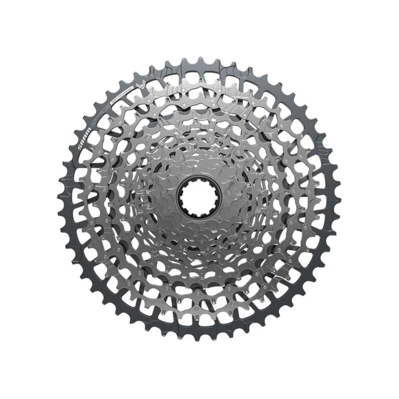 Sram SRAM Cassette XG-1275 T-Type Eagle 12 speed 10-52T