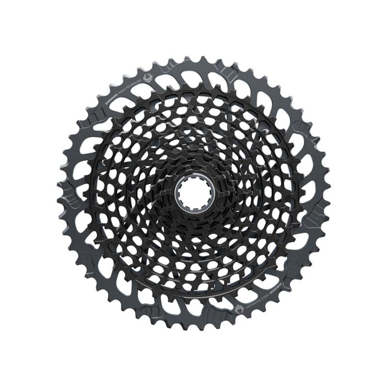 Sram SRAM Cassette XG-1295 12 speed 10-52T