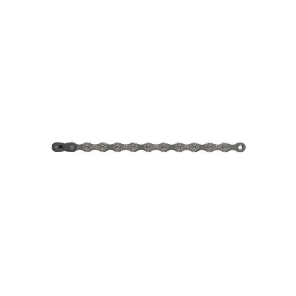 Sram SRAM Chain PC-1110 Solid pin, chrome Sykkelopplevelser AS 1