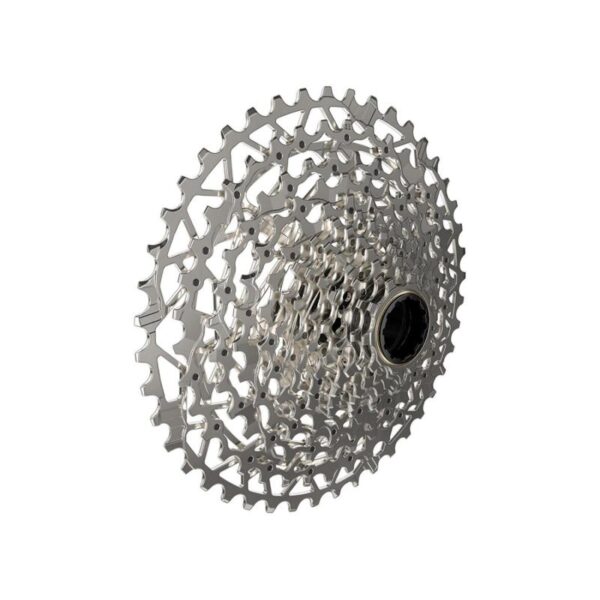 Sram SRAM Kassett XG-1251 10-44 12 Speed Sykkelopplevelser AS 1