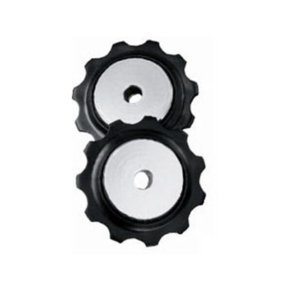 Sram SRAM PULLEY WHEELS 9.0 SL - 9.0 - X.9 STANDARD BEARINGS Sykkelopplevelser AS 1