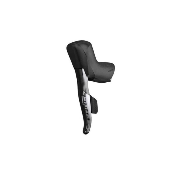Sram SRAM SHIFT-BRAKE LEVER FORCE ETAP AXS DISC 12 SPEED LEFT Sykkelopplevelser AS 1