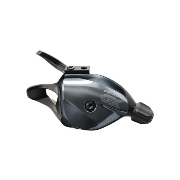 Sram SRAM Trigger shifter GX Eagle Lunar 12 speed Rear Sykkelopplevelser AS 1