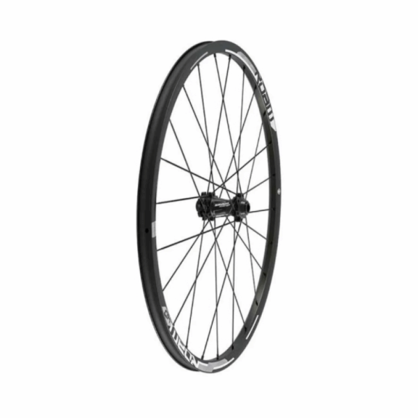 Sram SRAM Wheel Roam 40 29 Front Sykkelopplevelser AS 1