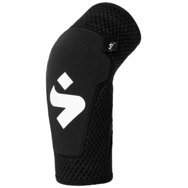 Sweet Knee Guards Light Jr Sykkelopplevelser AS 1