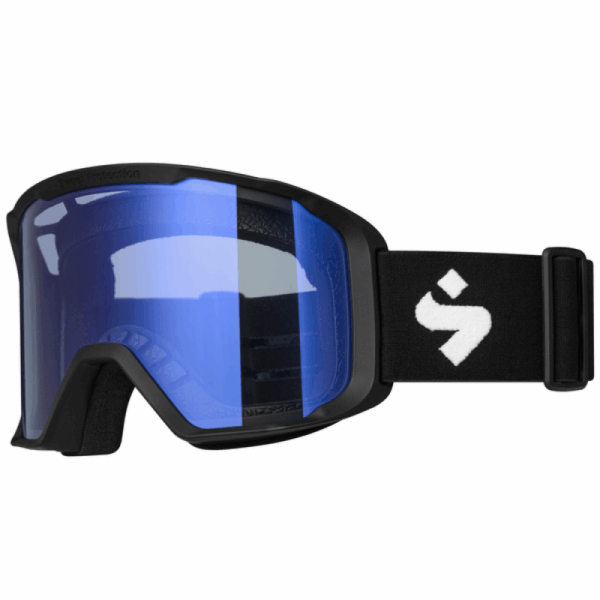 Sweet Protection Sweet Durden MTB Goggles Sykkelopplevelser AS 1