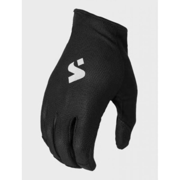 Sweet Protection Sweet Hunter Light Gloves Sykkelhansker Sykkelopplevelser AS 1