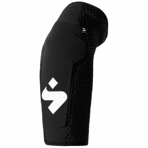 Sweet Protection Sweet Knee guards Light Knebeskytter Sykkelopplevelser AS 1