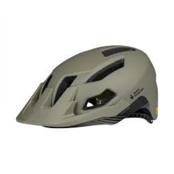 Sweet Protection Sweet Ripper MIPS Helmet JR Sykkelopplevelser AS 1