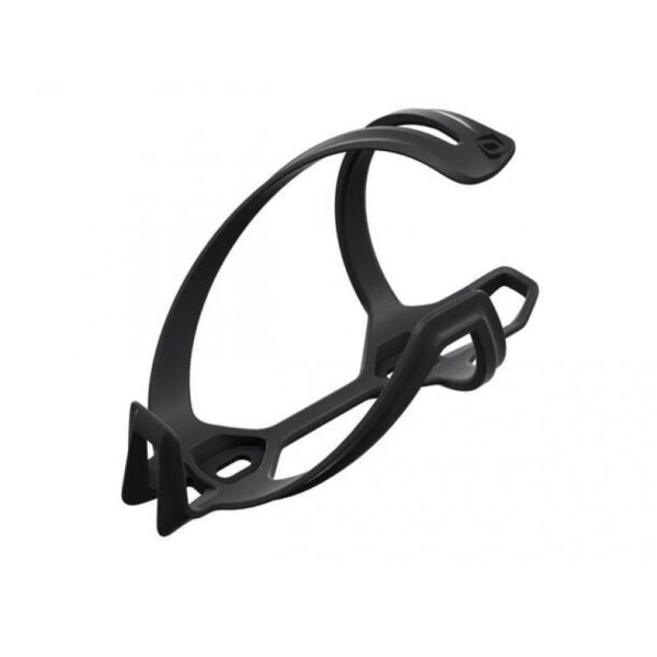 Syncros SYNCROS Bottle Cage Tailor cage 1.0 R. Sykkelopplevelser AS 1