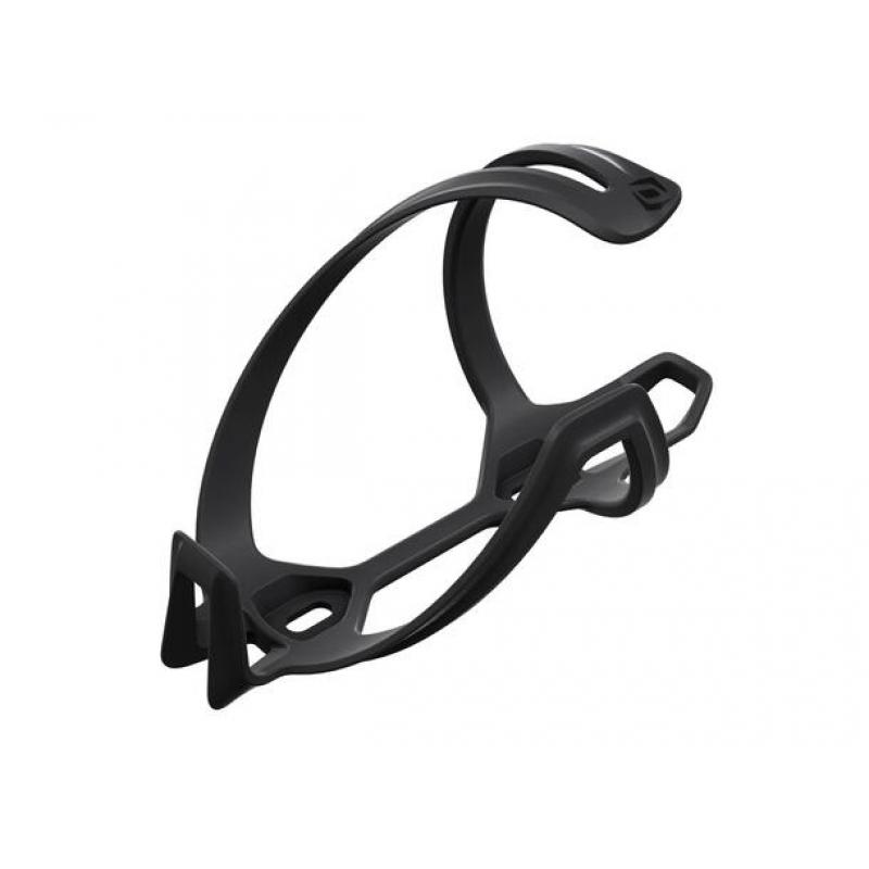 Syncros SYNCROS Bottle Cage Tailor cage 1.0 R.