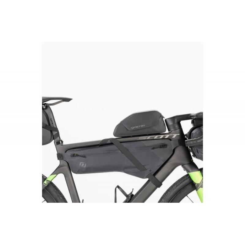 Syncros SYNCROS Frame Pack Sort L/XL