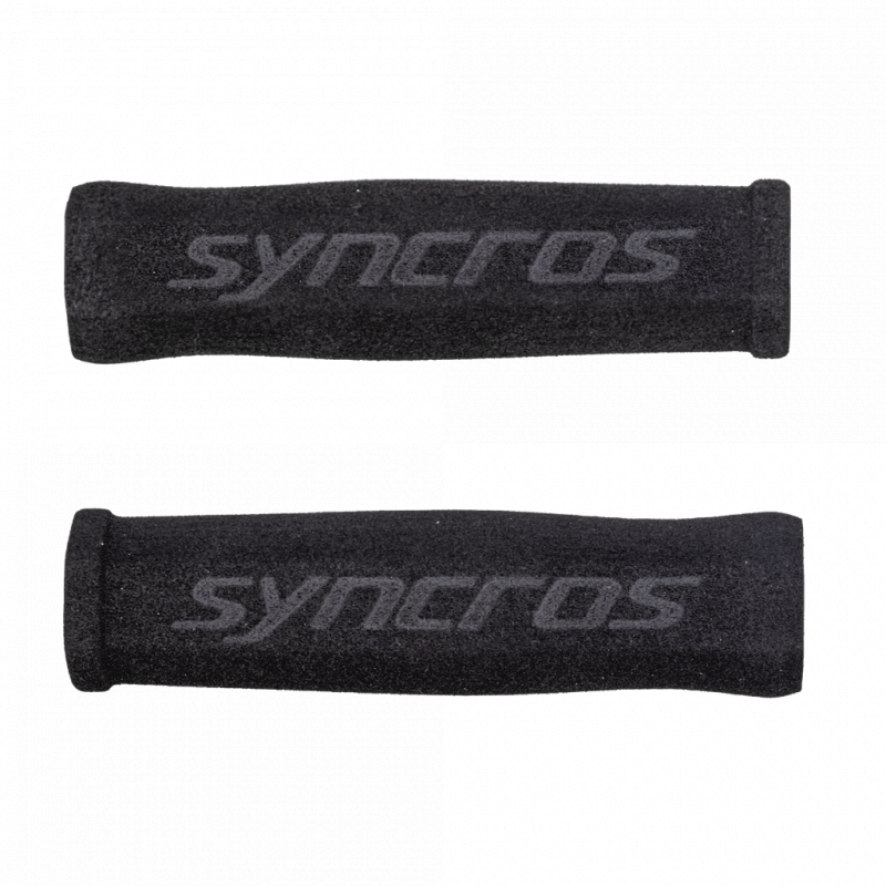 Syncros SYNCROS Grips Foam Sort OS