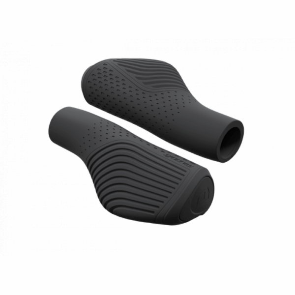 Syncros SYNCROS Grips Urban, Lock-on M Sykkelopplevelser AS 1