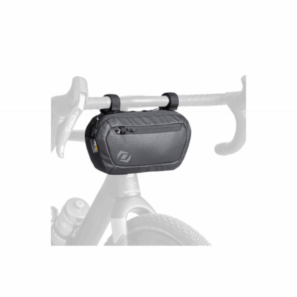 Syncros SYNCROS Handlebar Bag Ride Sykkelopplevelser AS 1