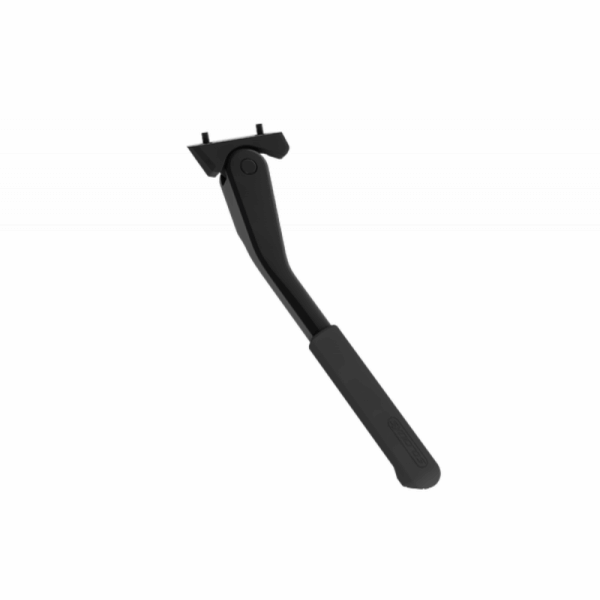 Syncros SYNCROS Kickstand 2 bolts 48mm Sykkelopplevelser AS 1