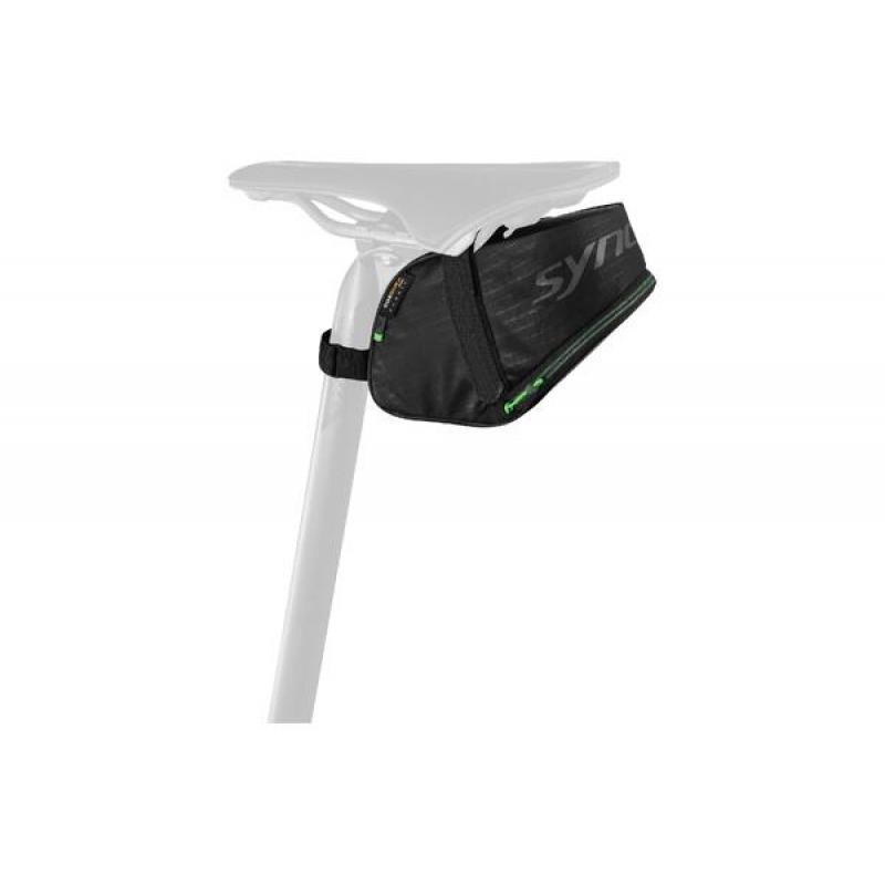 Syncros SYNCROS Saddle Bag HiVol 800 Sykkelopplevelser AS 1