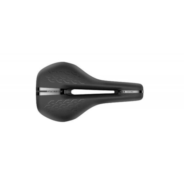 Syncros SYNCROS Saddle Tofino V 1.5 Cut Out Sykkelopplevelser AS 1