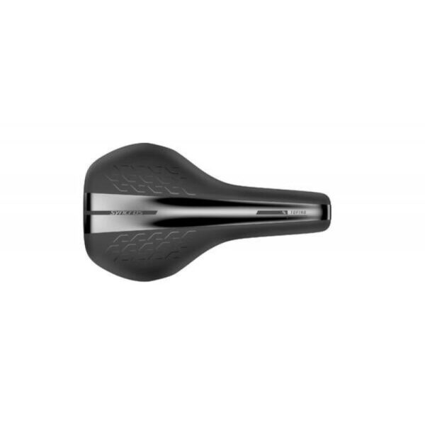 Syncros SYNCROS Saddle Tofino V 1.5 Sykkelopplevelser AS 1