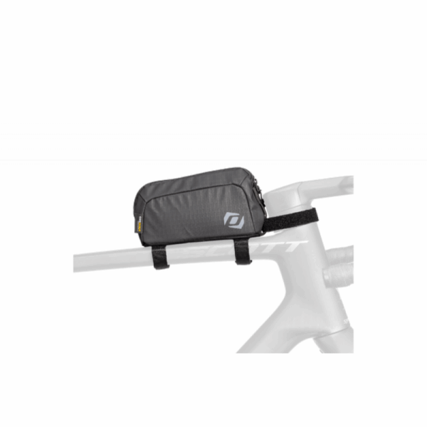 Syncros SYNCROS Toptube Bag Ride Nutrition Sykkelopplevelser AS 1