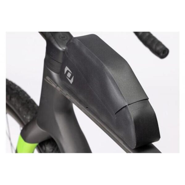 Syncros SYNCROS Toptube Bag Sykkelopplevelser AS 1