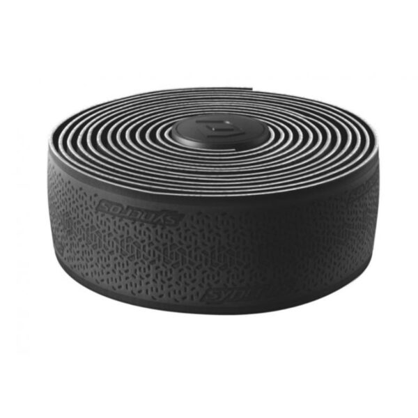 Syncros Syncros Bartape Gravel Sort OS Sykkelopplevelser AS 1