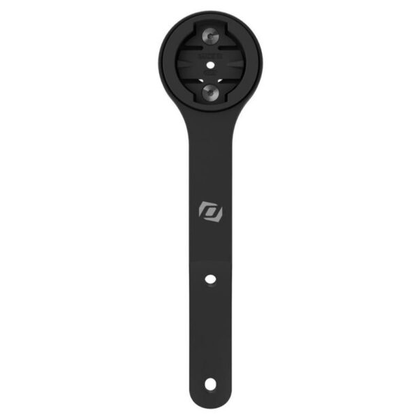 Syncros Syncros Comp Mou Bar-Stem RR1.0 MY17 Sykkelopplevelser AS 1