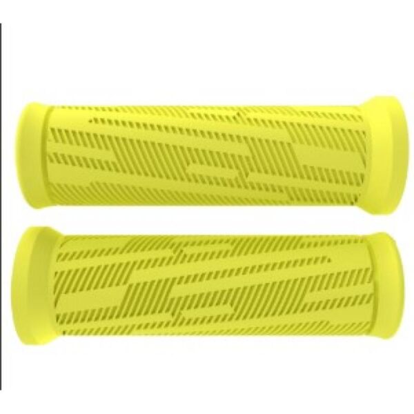 Syncros Syncros Grips Kids Sykkelopplevelser AS 1