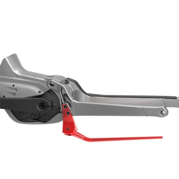 Syncros Syncros Kickstand Fully E-MTB 2 bolts Sykkelopplevelser AS 1