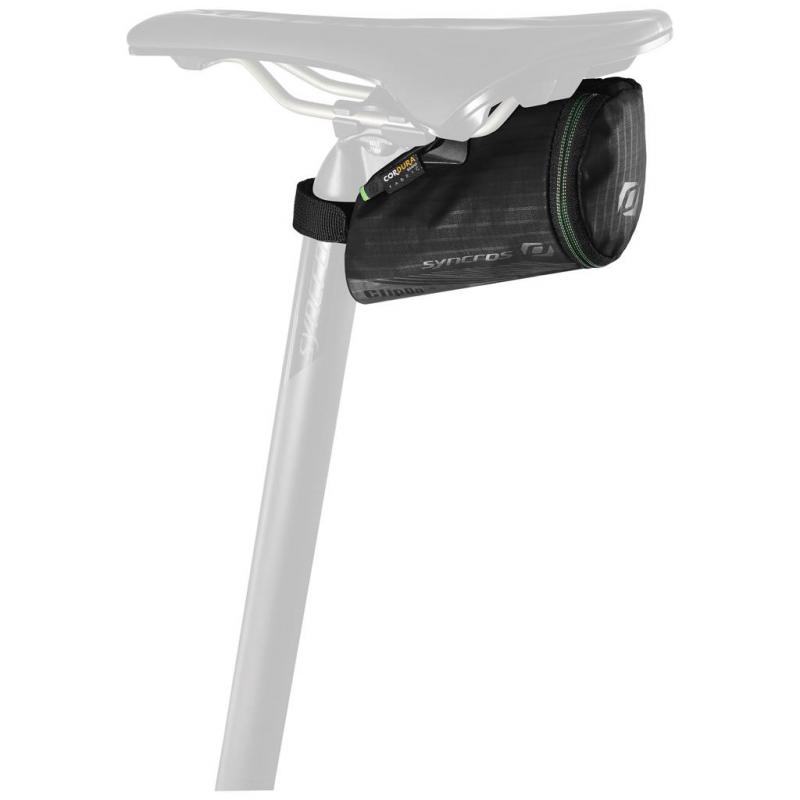 Syncros Saddle Bag Clip-On 350