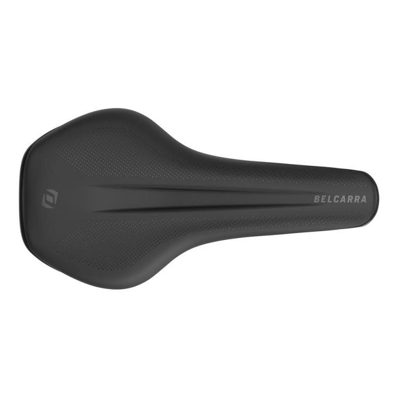 Syncros Saddle Balcarra R 1.5 Channel