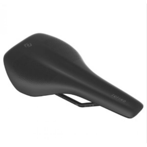 Syncros Syncros Saddle Tofino 1.5 Sykkelopplevelser AS 1