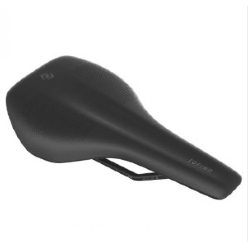 Syncros Saddle Tofino 1.5