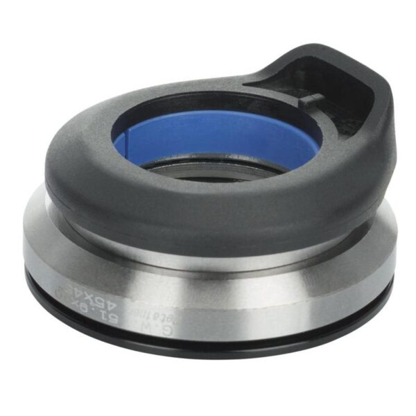 Syncros Syncros Styrelager Drop-In Sykkelopplevelser AS 1