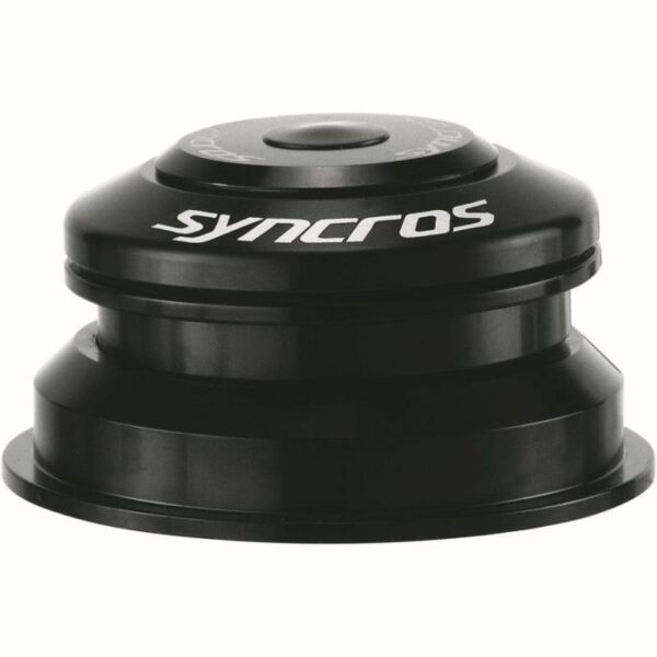 Syncros Syncros Styrelager PressF 1 1-8-1 1-4 Sykkelopplevelser AS 1