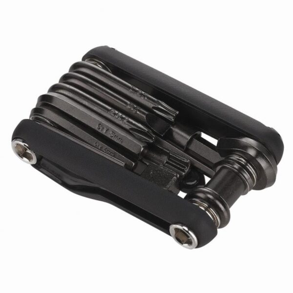 Syncros Syncros Verktøy Composite 14CT Sykkelopplevelser AS 1