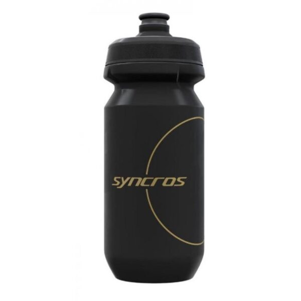 Syncros Syncros Water Bot G5 Moon 0,6L So-Gull Sykkelopplevelser AS 1