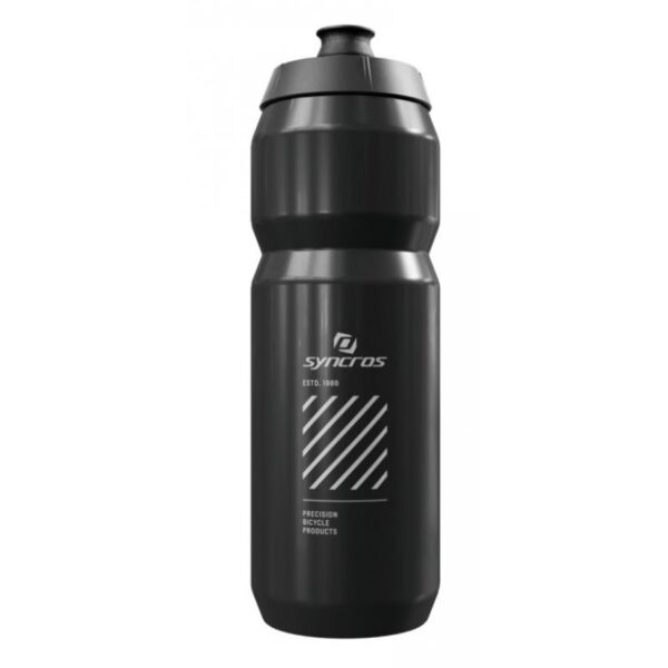 Syncros Syncros Water Bottle G6 Corporate 750 Sykkelopplevelser AS 1