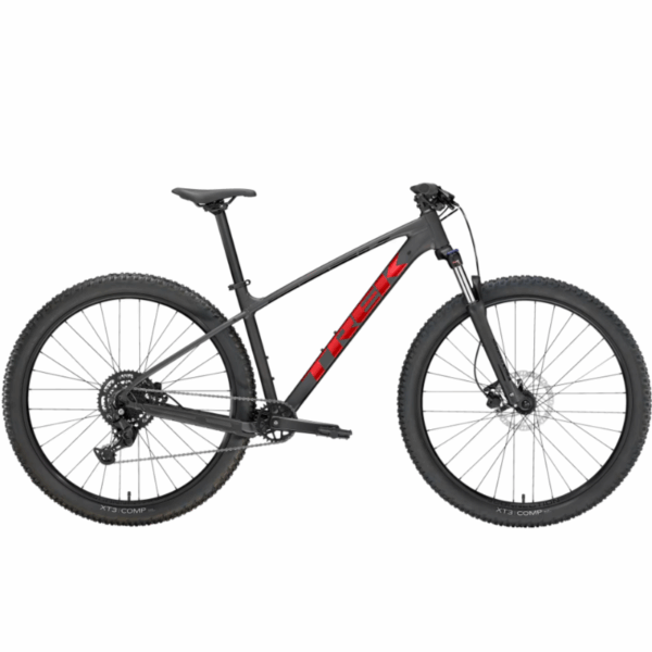 TREK TREK Marlin 5 Gen 3 LARGE Sykkelopplevelser AS 1