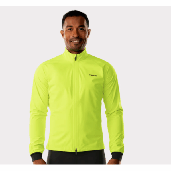 TREK Trek Circuit sykkeltrøye LARGE Sykkelopplevelser AS 1