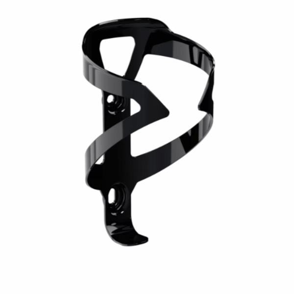 TREK Trek Pro Water Bottle Cage Carbon Sykkelopplevelser AS 1