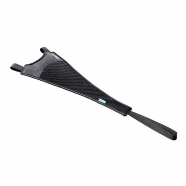 Tacx Tacx Sweat Cover Sykkelopplevelser AS 1