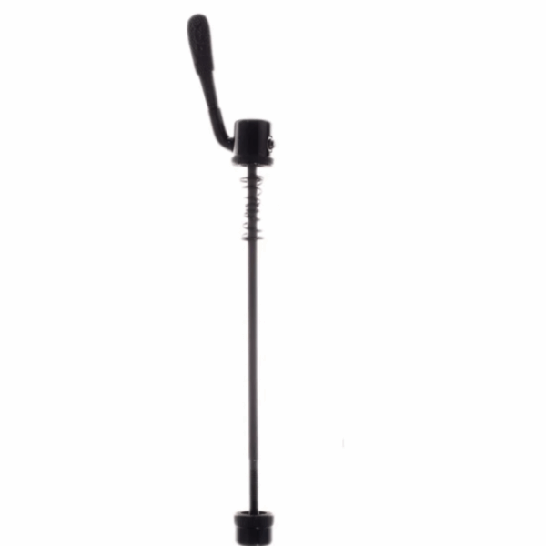 Tacx Tacx T1402 Hurtigkobling 165mm, stål, til Tacx ruller 73095 Sykkelopplevelser AS 1