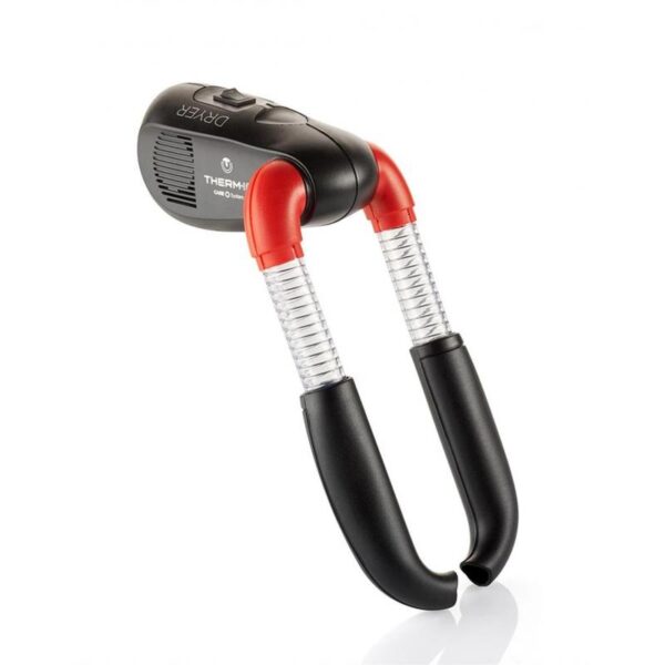 Thermic THERM-IC Dryer V2 Skotørker Sykkelopplevelser AS 1