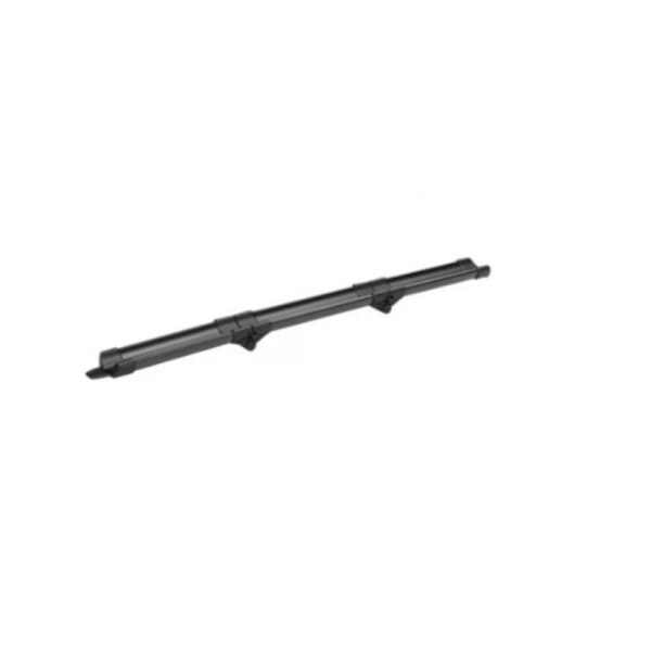 Thule Thule Epos Foldable loading Ramp Sykkelopplevelser AS 1