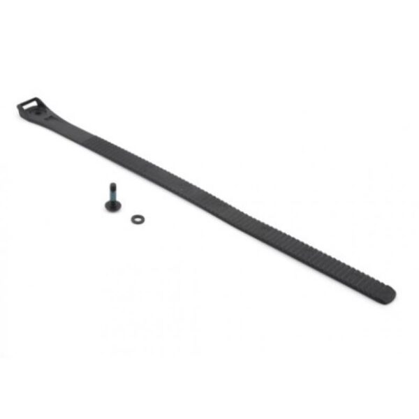 Thule Thule Wheel strap kit Sykkelopplevelser AS 1