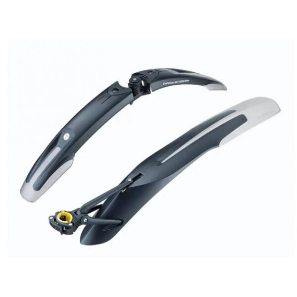 Topeak Defender M1-XC11, skjermsett, 29" Sykkelopplevelser AS 1