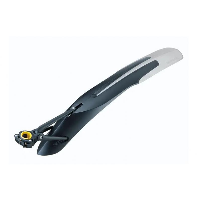 TOPEAK Defender XC11, bakskjerm, 29″